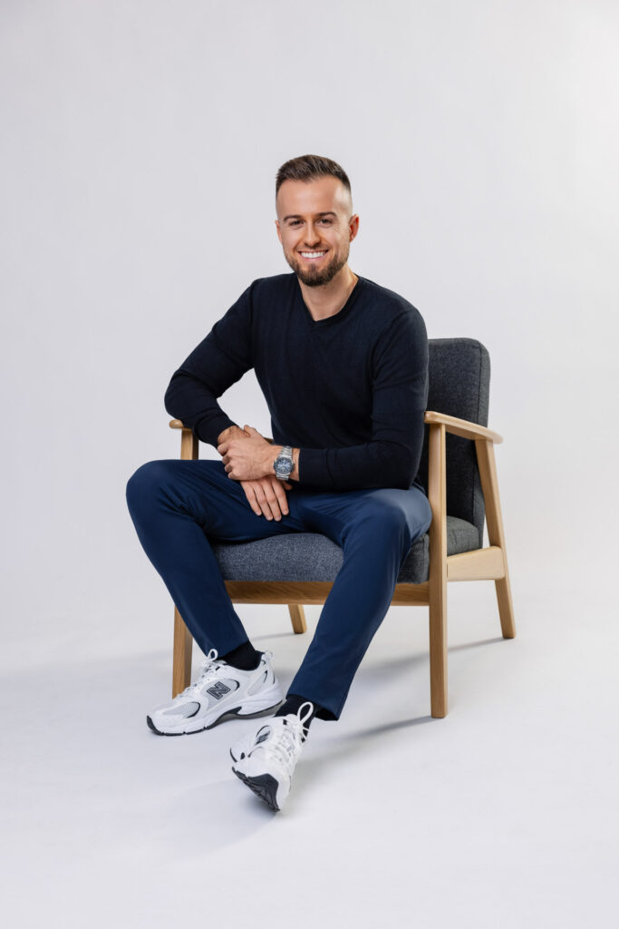 Julian Graf