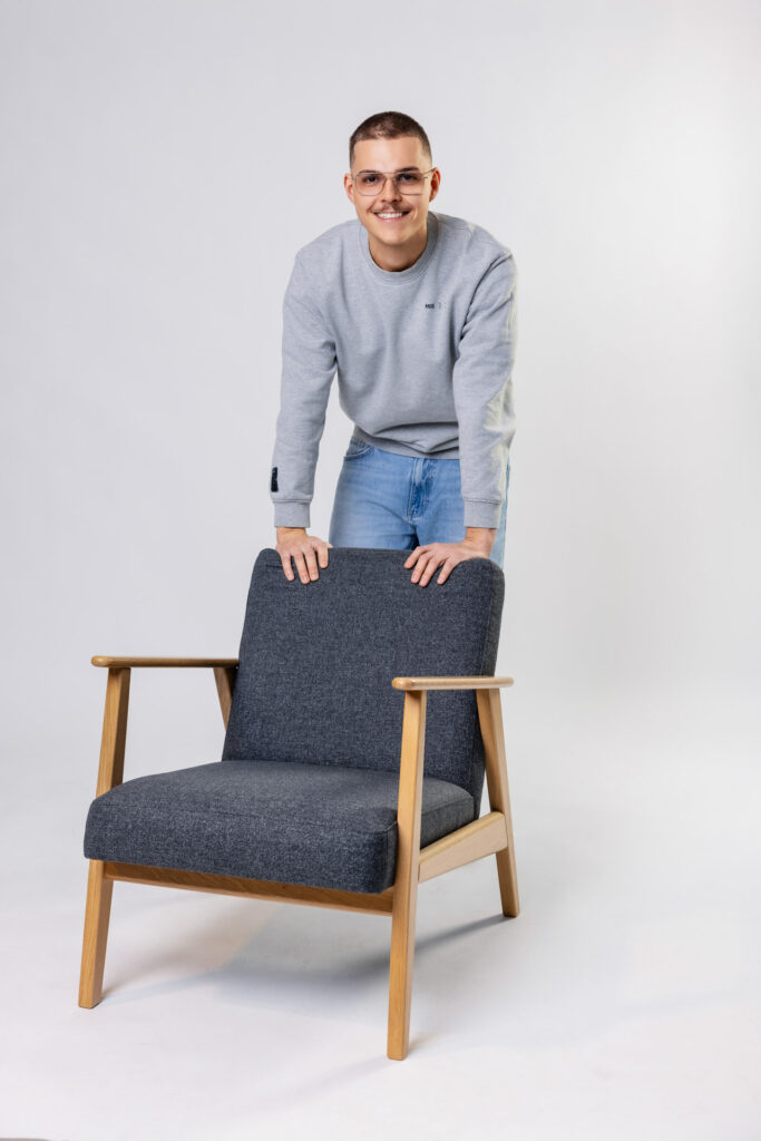 Markus Meier