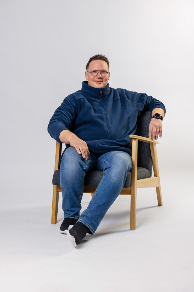 Hansjürgen Hermann