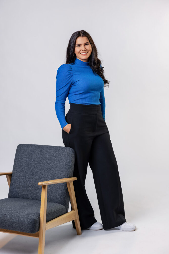 Katrin Höhler