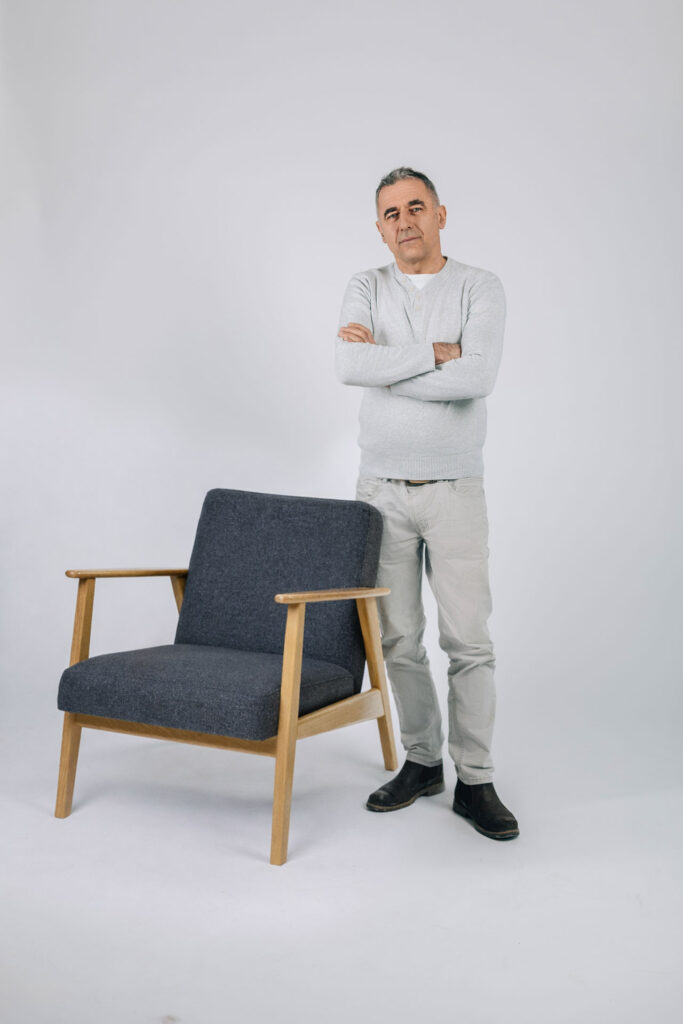 Islam Mehmeti